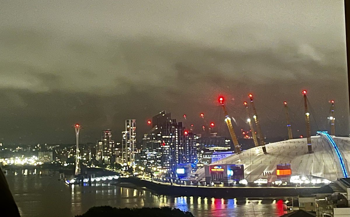 Jonny Green. (@jonnygreen76) on Twitter photo 