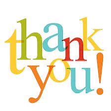 Thank you to all our wonderful Literacy Volunteers for
their brilliant guidance and literacy support with their children in primary schools this past academic year. Thank you to our member schools for having Literacy Volunteers in your schools. Have a good summer break everyone.