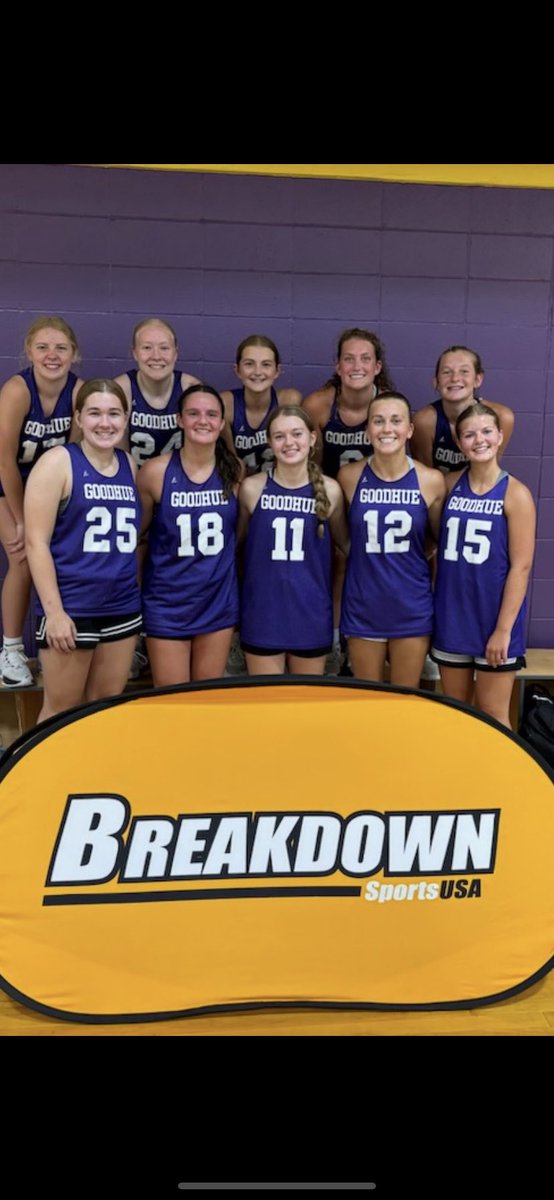 Joshua Stanton tweet media