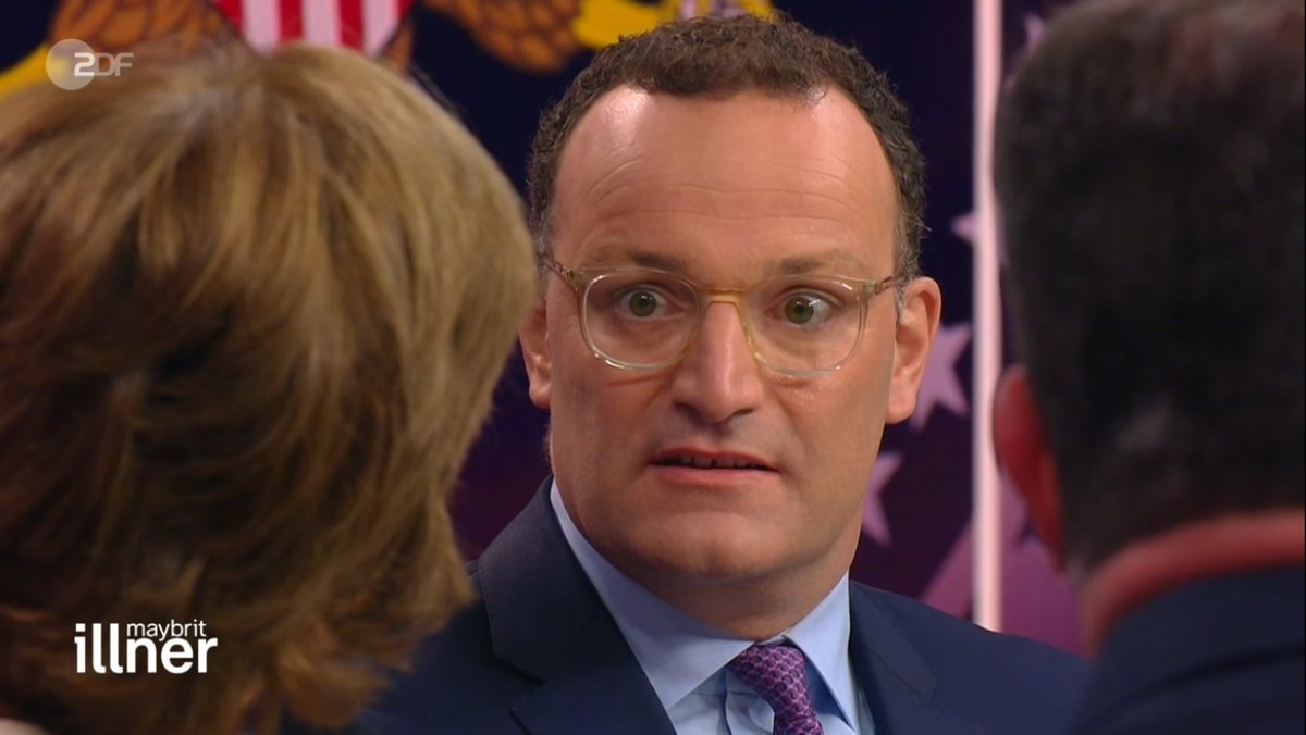 L8nighttracker  tweet media