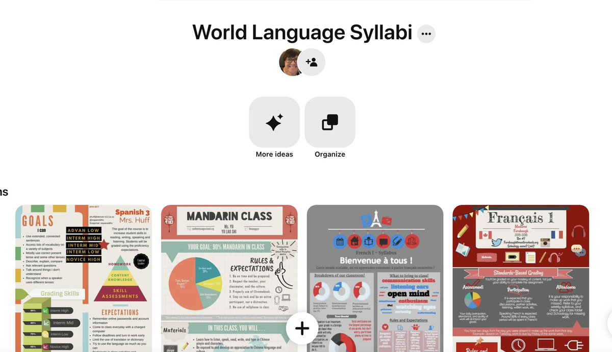 Leslie Grahn tweet media