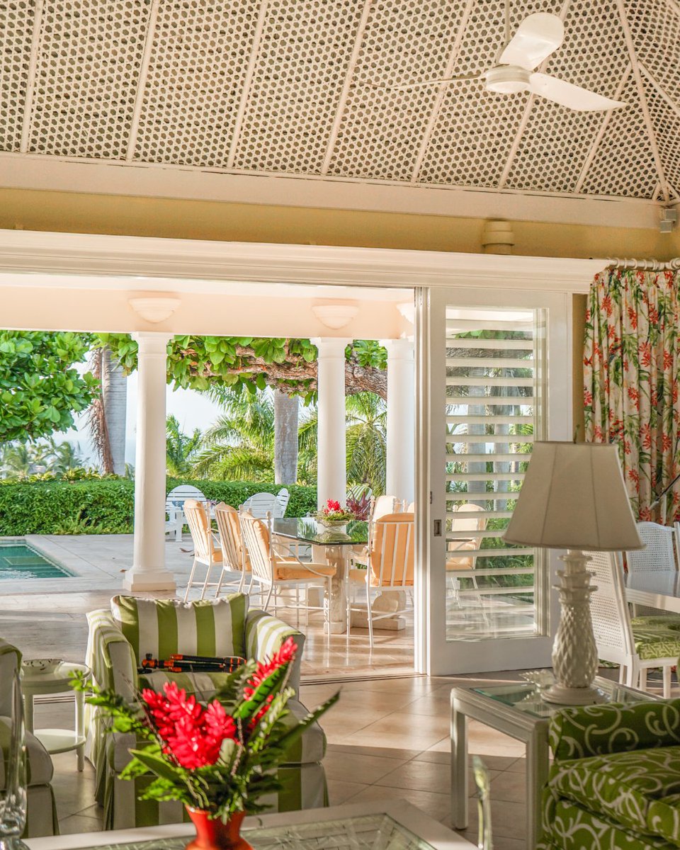 The Tryall Club tweet media