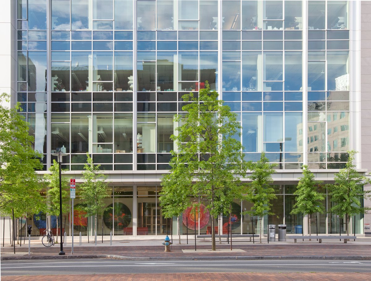 Jessica Stark (@jessicacstark) on Twitter photo We are searching for a talented administrative assistant to be a key member of our team <a href="/kochinstitute/">Koch Institute at MIT</a>.
Please share widely! #hiring #sciencejobs
careers.peopleclick.com/careerscp/clie… We are searching for a talented administrative assistant to be a key member of our team <a href="/kochinstitute/">Koch Institute at MIT</a>.
Please share widely! #hiring #sciencejobs
careers.peopleclick.com/careerscp/clie…
