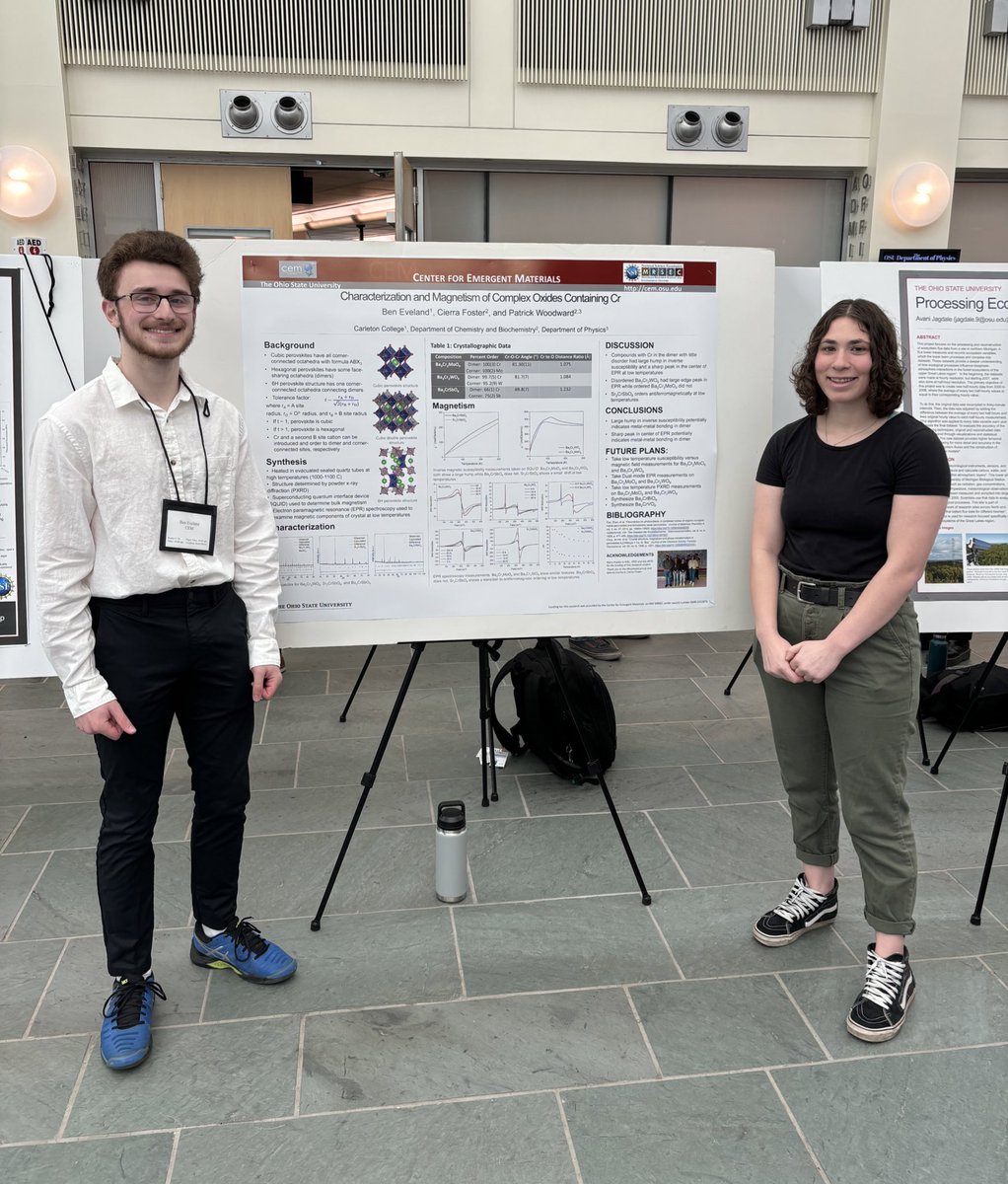 Woodward_Lab_OSU tweet media