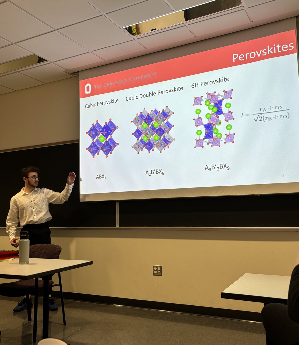 Woodward_Lab_OSU tweet media