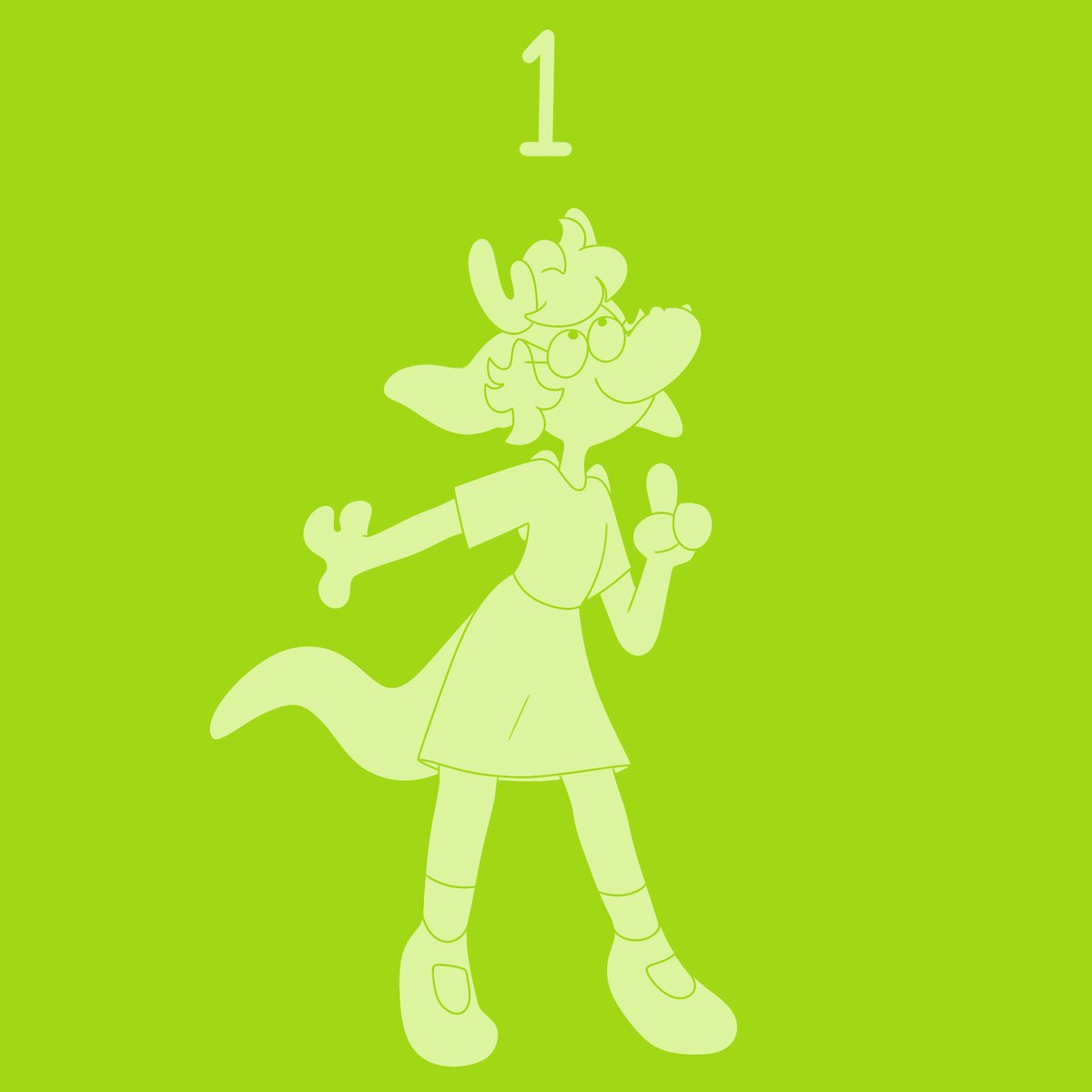 sluggei's tweet photo. 1 day till Contrabandz! (*'ω'*)♪ https://t.co/P1bd7PSigI