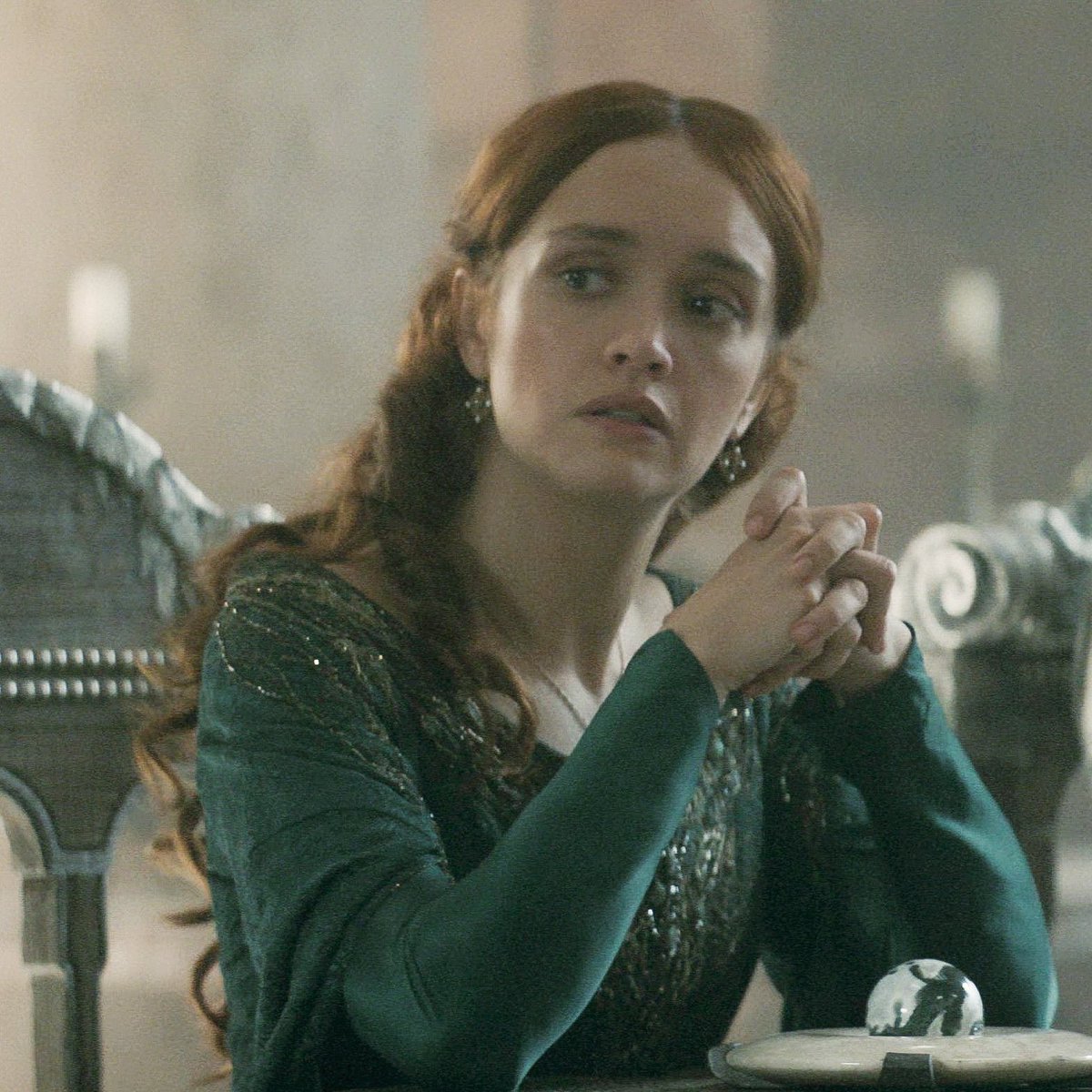 try not to say mother challenge FAILED