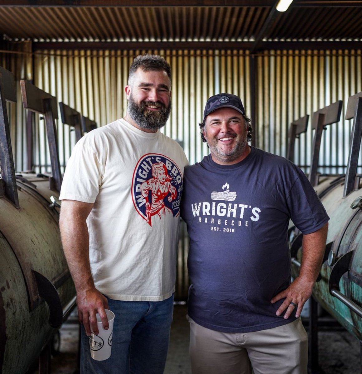 maroon5iloveyou's tweet image. My man is so silly