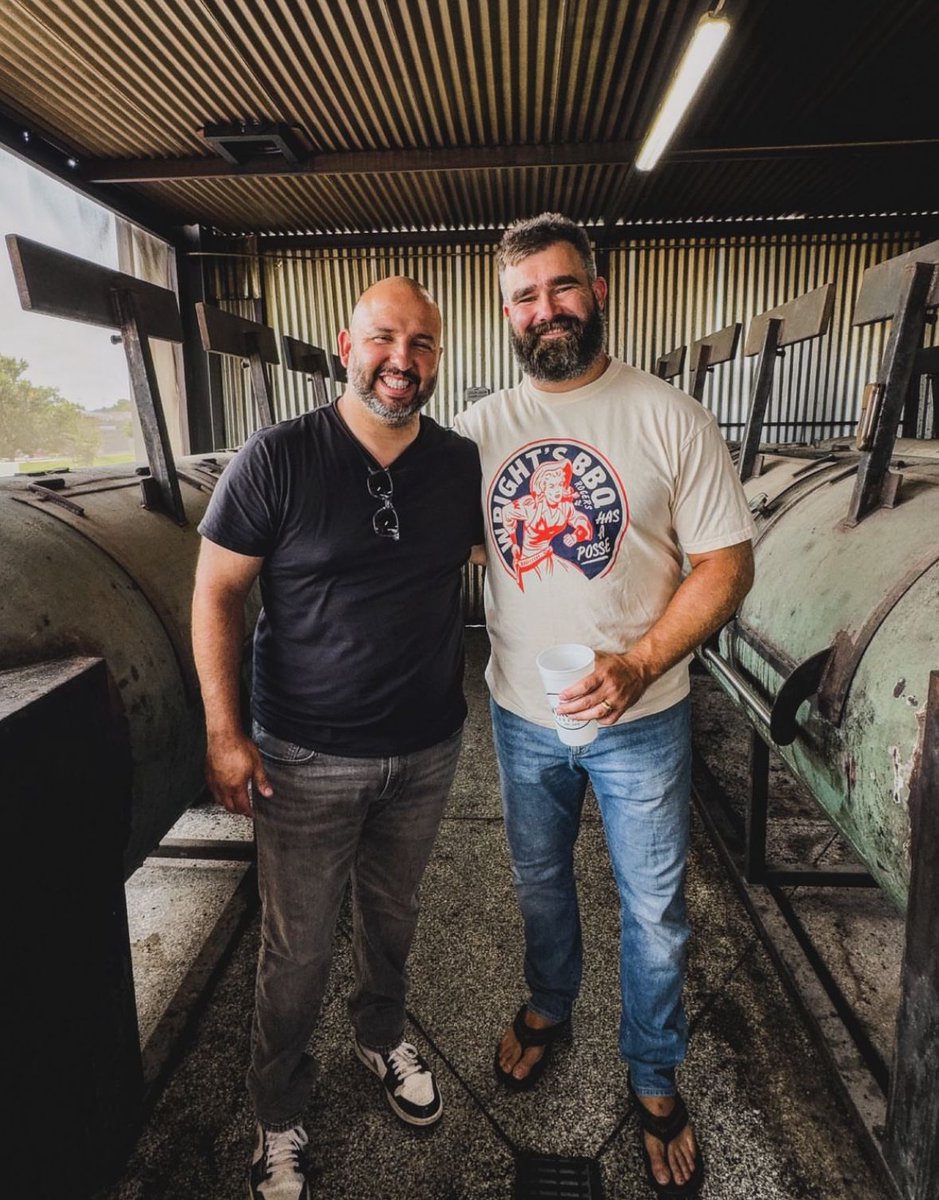 maroon5iloveyou's tweet image. My man is so silly