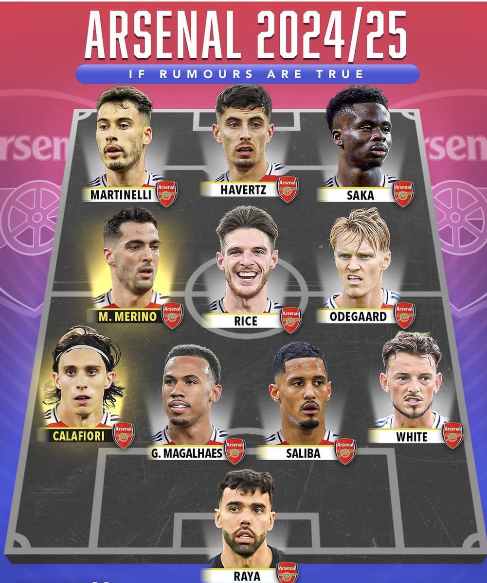 𝐄𝐬𝐩𝐚𝐜𝐢𝐨 𝐆𝐮𝐧𝐧𝐞𝐫 🎙️ tweet media