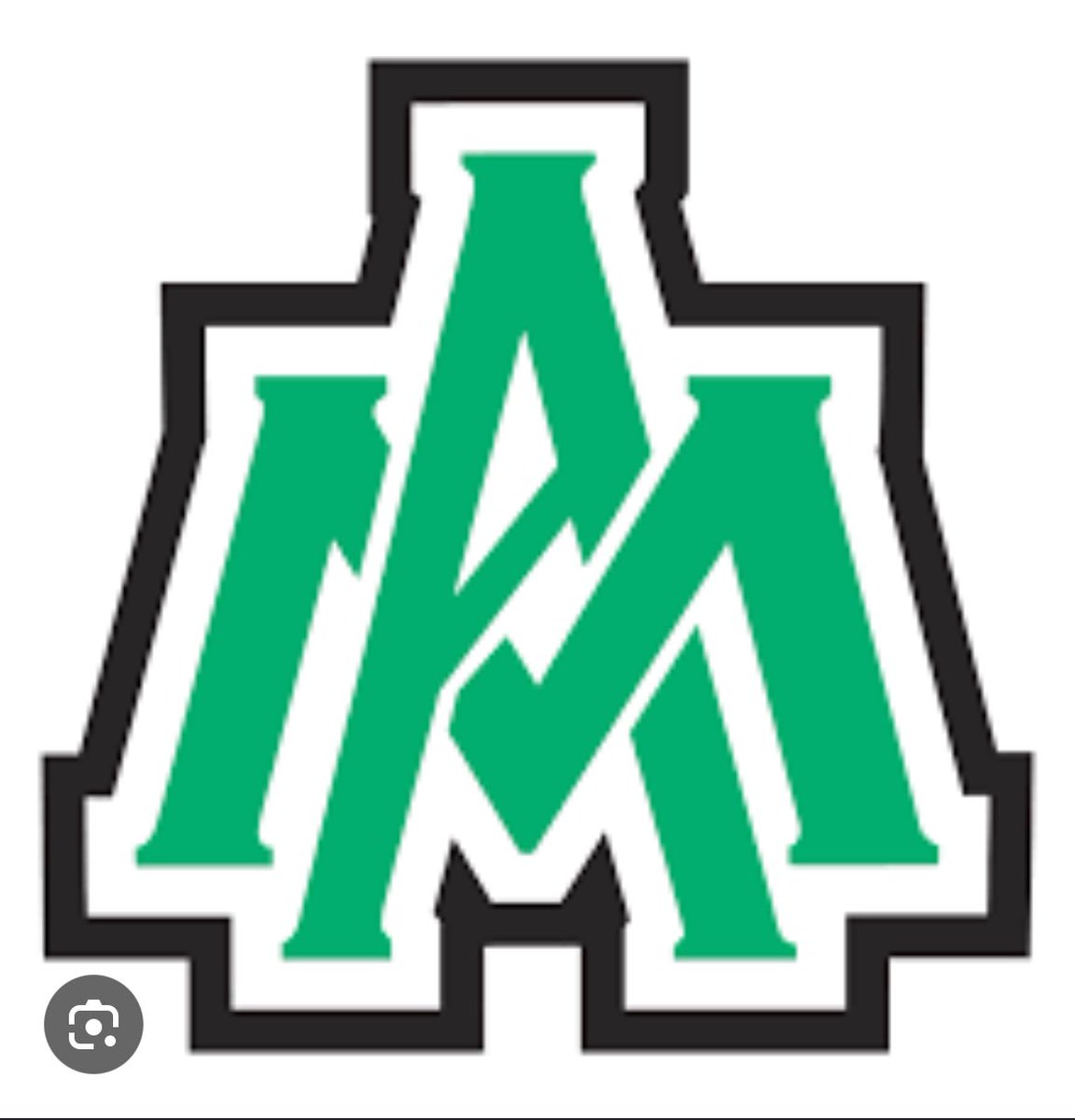 After a great camp and conversation with <a href="/coachjweevils/">Hud Jackson</a> I am blessed to receive my first offer from The University of Arkansas Monticello.<a href="/coacharanda/">Raul Aranda</a> @ChaseFourcade <a href="/HlbBraves/">Recruit HLB Football</a> <a href="/DaJuanSanders/">Coach D. Sanders</a> <a href="/kennyjohnson99/">Kenny Johnson Jr.</a>