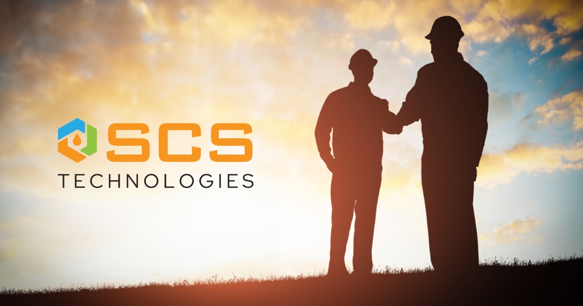 SCS_Tech's tweet image. At SCS Technologies, the primary responsibility of our operations team is to fulfill customer orders on time and on budget.

Our commitment to these principles ensures we consistently meet and exceed customer expectations. tinyurl.com/24m2rpny

#scstechglobal