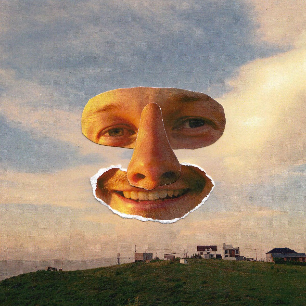 Артём Моргунов — Завтра и навсегда (2024)

Альбом вышел на всех площадках! Послушайте, пожалуйста! И расскажите вашим близким! 

band.link/L27VW
band.link/L27VW
band.link/L27VW

Слова/вокал: Артём Моргунов
Mузыка: Коля Старков
Барабаны: Миша Ракаев