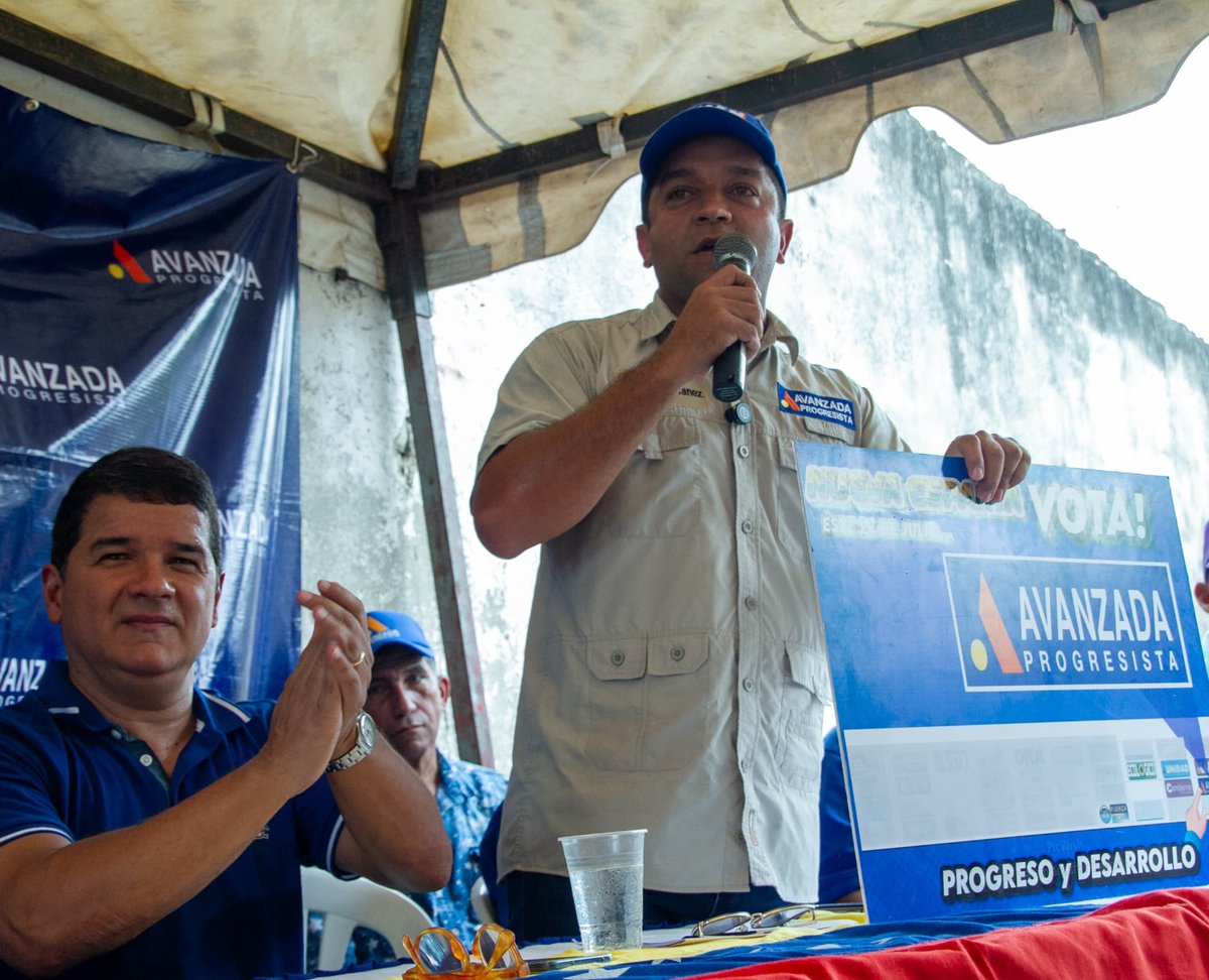 Johan yanez tweet media