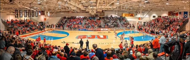 Brayden Beckering (@bbeckering11) on Twitter photo After a great visit with coach McKenzie and <a href="/CoachDQ_/">Danny Quinn</a>, I am thankful to receive the opportunity to play for St. Johnโs University! <a href="/SJU_Basketball/">SJU Basketball</a> After a great visit with coach McKenzie and <a href="/CoachDQ_/">Danny Quinn</a>, I am thankful to receive the opportunity to play for St. Johnโs University! <a href="/SJU_Basketball/">SJU Basketball</a>