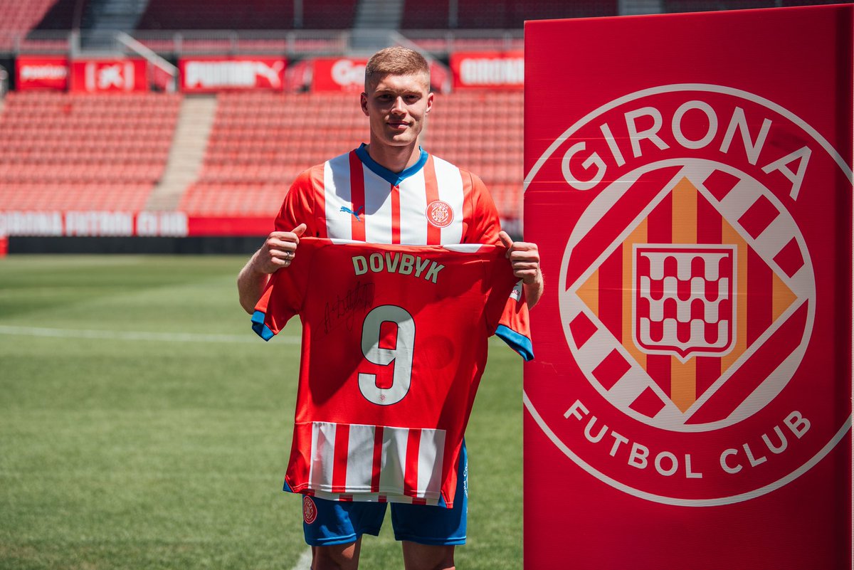 Víctor Llebaría Escutia tweet media