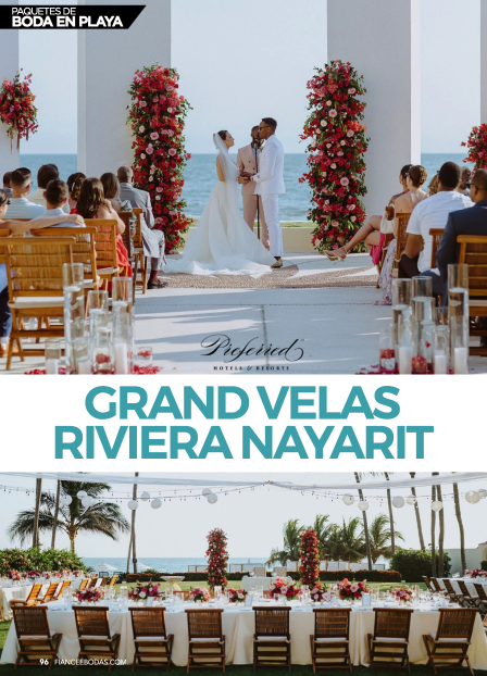 FianceeBodas's tweet photo. Grand Velas Riviera Nayarit es un paraíso y el lugar perfecto p/celebrar tu boda al pie del Pacífico Mexicano
https://t.co/Uei3fPnEaX
#bodaplaya #paquetesbodaplaya #bodasdestino #bodasdestino #bodasdestinomexico #weddingbeach #nayarit #grandvelasnayarit #grandvelas https://t.co/672tIreWTJ