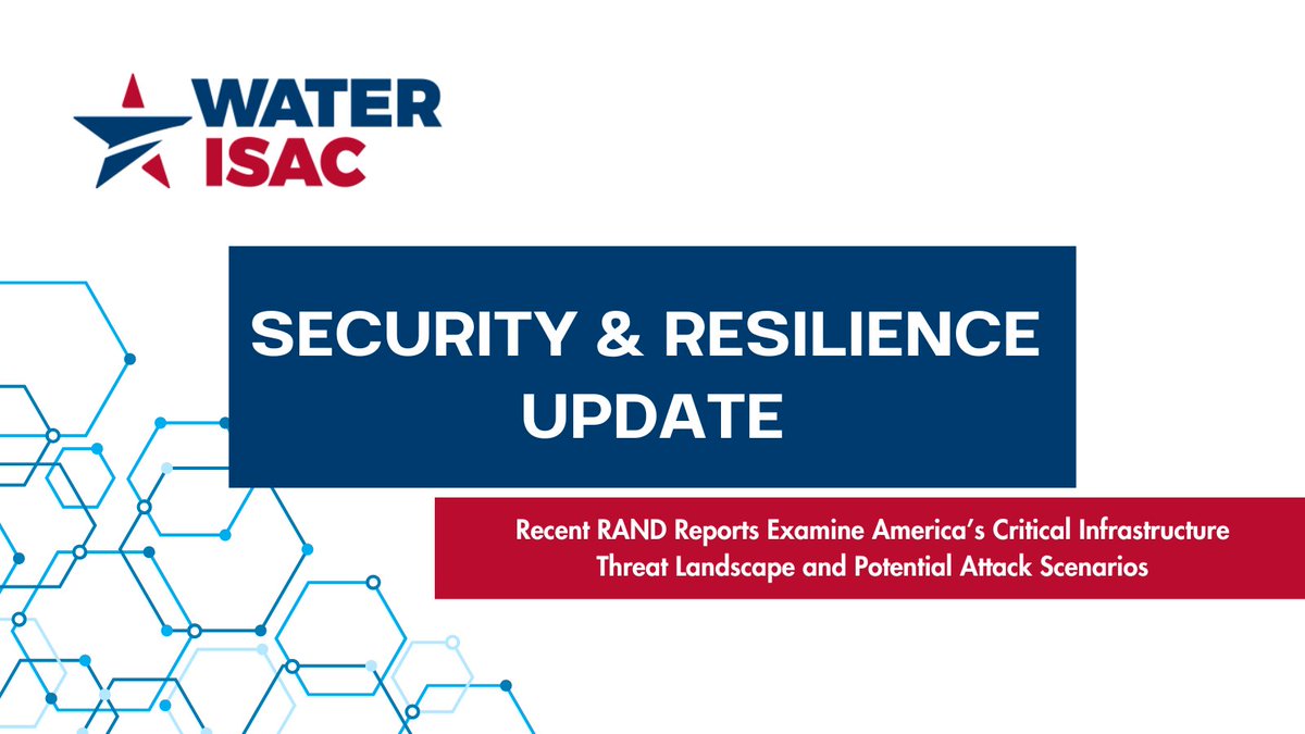 WaterISAC tweet media