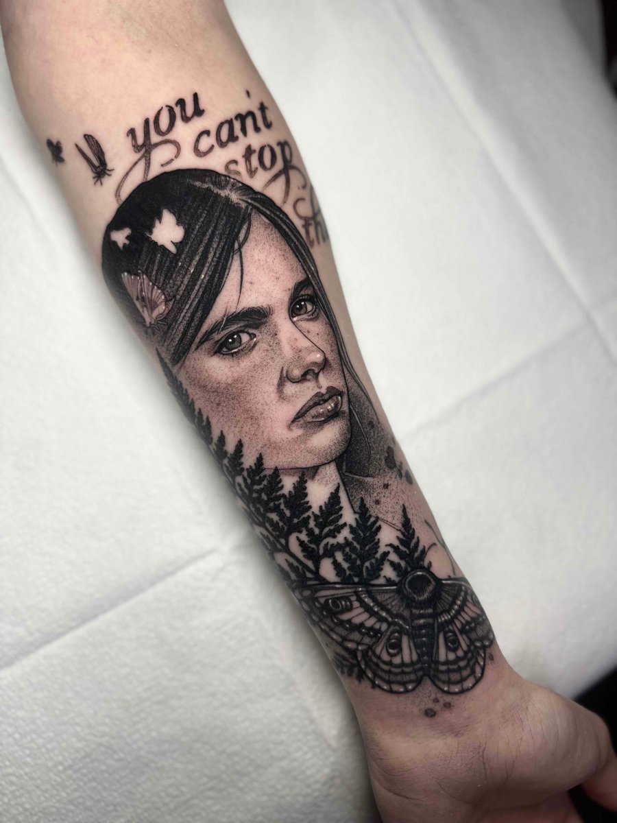 abbi ♡ tweet media