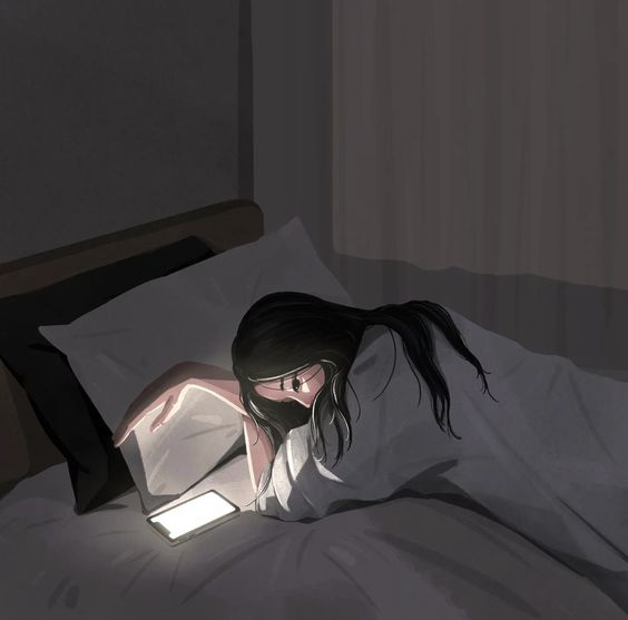 OlyLoy24's tweet photo. #lifeisgood right now I'm in the middle of the night... and right now I'm shaking all over. It's like having a bowl of ice water poured on you..... and it doesn't feel good. But it makes me come to my senses, like someone wrote a bad script and made me be the main character in it https://t.co/ufUiRBGjSf