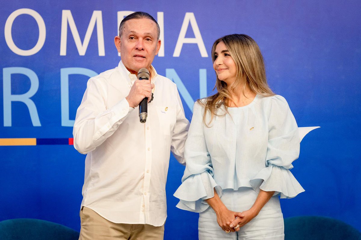 Partido Conservador tweet media