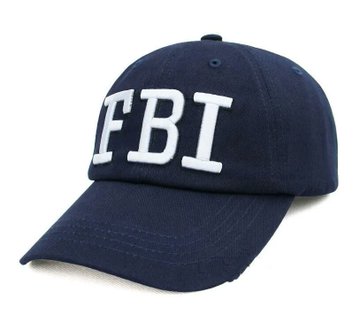 usdojmike's tweet image. #LeanForward!

@MSNBC.......!