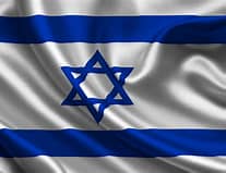 usdojmike's tweet image. #LeanForward!

@MSNBC.......!