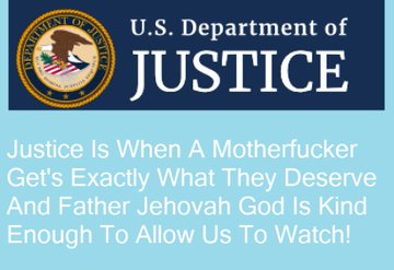 usdojmike's tweet image. #LeanForward!

@MSNBC.......!