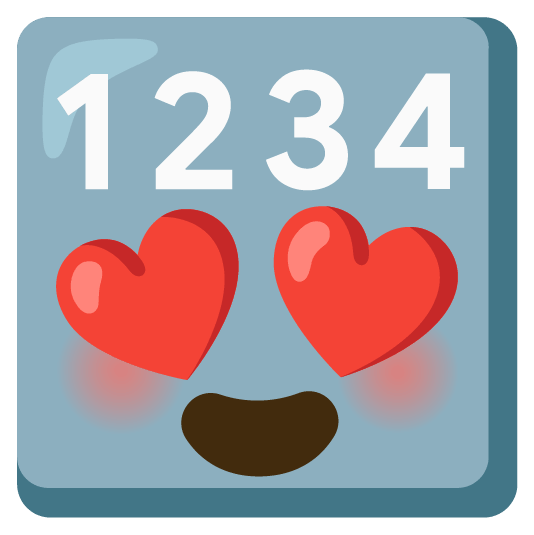 #CamilaTeApoya💯
<a href="/teamdinamicas/">Cami</a>
<a href="/Jemaco40/">@Jemaco40</a>
<a href="/ElderAcost/">ELDER AC✪STA 📚23ʸʳˢ⚽️</a>
<a href="/monicampon/">Monica 🌼</a> 
<a href="/tatysolcito/">💖 Tati Solcito 💖⭐⭐⭐</a>
<a href="/monicampon/">Monica 🌼</a>
<a href="/r95731/">💓 s a R a v 💓 🇮🇳मेरा भारत महान🇮🇳 🥰100 K+🥰</a> <a href="/Patris_7/">Patito💚🏉</a>
<a href="/WaynesGirl3/">Wayne's Girl</a>
<a href="/insaurraldeh/">⭐POLI⭐ #MGWV⭐</a> 
<a href="/WALLI27/">Jhon f perez🎶🎸🚵☯</a>
<a href="/KIACHIARA1/">💜🅲🅷🅸🅰🆁🅰💜</a>
<a href="/MARTHA_CAN2/">MARTHA 👑</a> 
<a href="/MoniT__/">Monica 🌸</a>
<a href="/millo_moni/">MoniMILLO</a>
<a href="/ranasilvia63/">Luna OM</a>
<a href="/Spencerjames211/">Spencer James #GAINWITHPETAL #TMPETAL #Teamspirit</a>
<a href="/MARTHAMUSSY/">⚘MARTHA MUSSY ⚘</a>
    ✖️✖️✖️✖️✖️