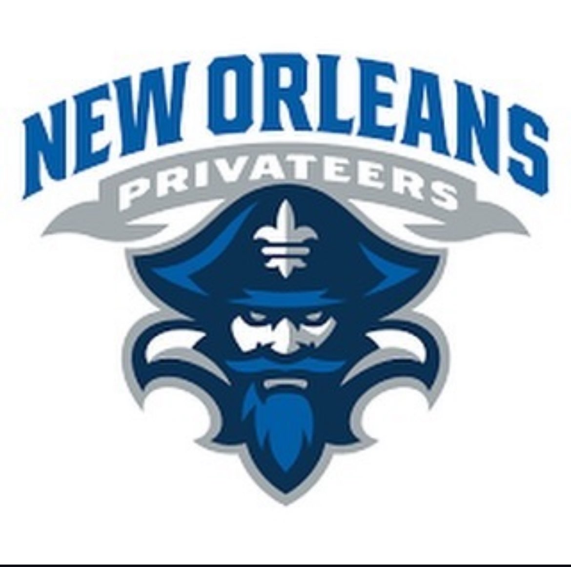 After a great conversation with Coach Lindsey I'm blessed to say I have received a Division 1 offer from University of New Orleans.#Agtg
