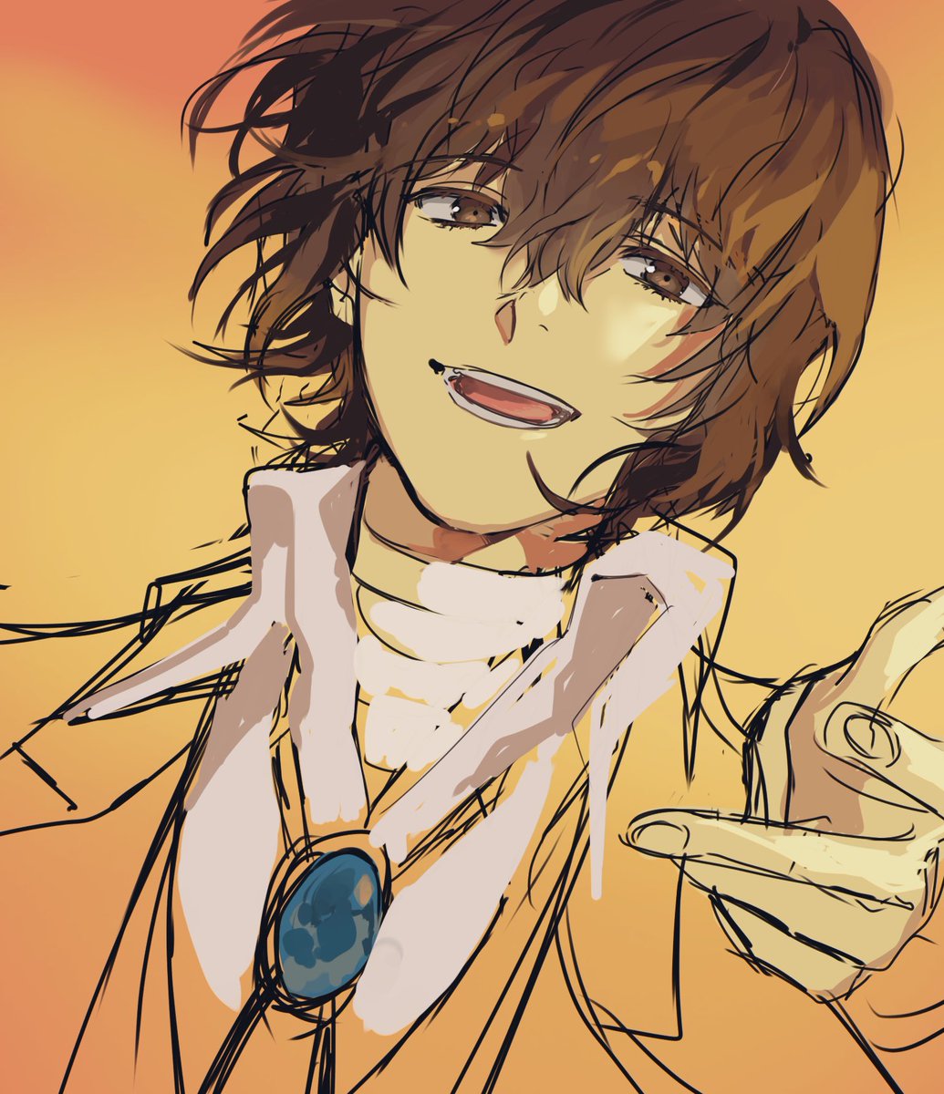 가끔 이 더벅머리가 그리워질때 있어