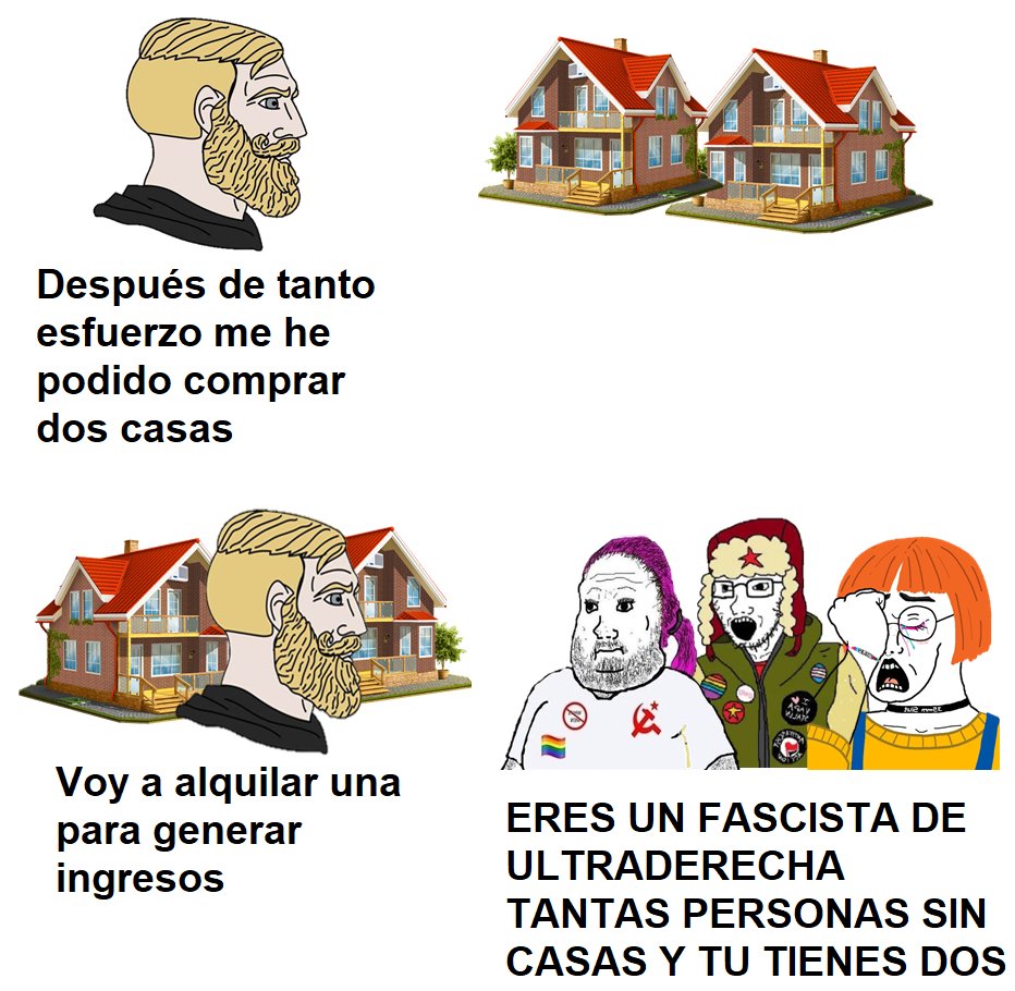 En que país pasa esto?