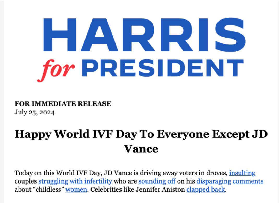 briantylercohen's tweet image. Oh my God.