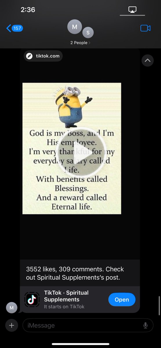 mekhirandle's tweet image. not ***MY*** MAMA!!!! #BANTIKTOK