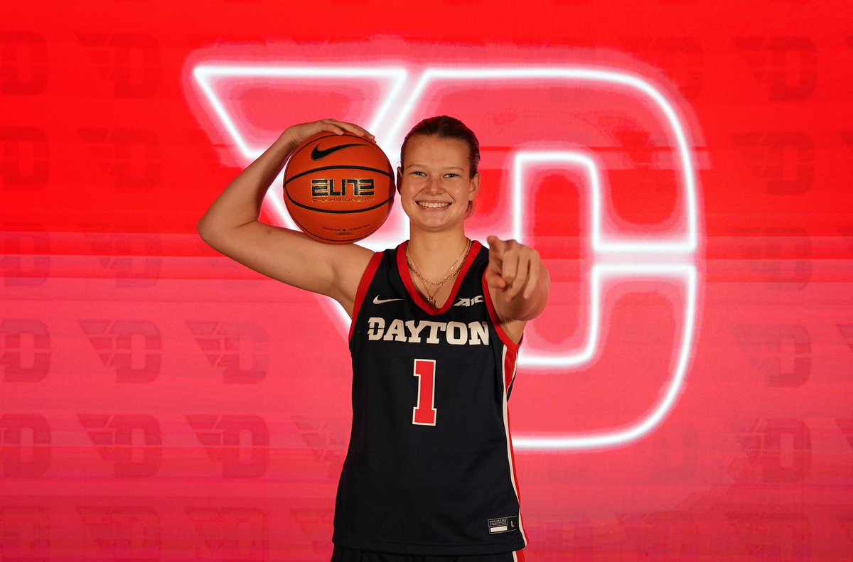 Peyton Wohlford tweet media