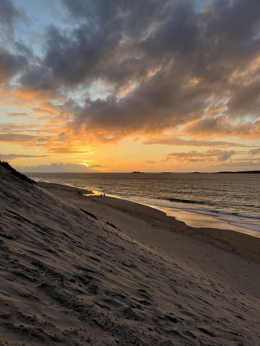 CG82's tweet image. Amazing Whiterocks 😍 🏖️