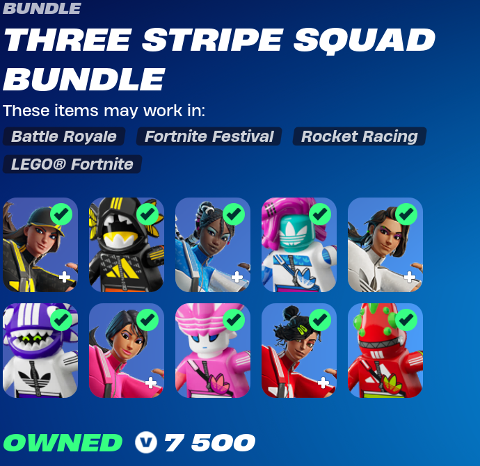 ChubsCza's tweet photo. Dong Give Away Again after Demand!!!

Drawing 2 Winners!! @ 11PM UK 28/07/24

BUNDLE LEAVING SHOP ON 30/07

-Like
-ReTweet
-Tag two Friends
-You have to be on my FR List
-Join my DIscord https://t.co/mvVer4lIwJ https://t.co/EkcZVaW96c