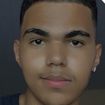 dulmalicia's tweet photo. e vc sofrendo por ser horroroso, best https://t.co/C5TCWwQbo4