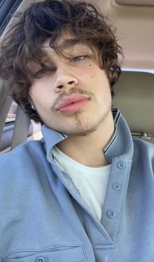 ⠀ ⠀              ⠀⠀⠀⠀⠀⠀𓂃⠀inceqtn⠀loading.⠀𓇻⠀.⠀

⠀⠀⠀⠀⠀⠀⠀⠀⠀⠀⠀⠀d a t e ! 
⠀⠀  ⠀ ⠀⠀