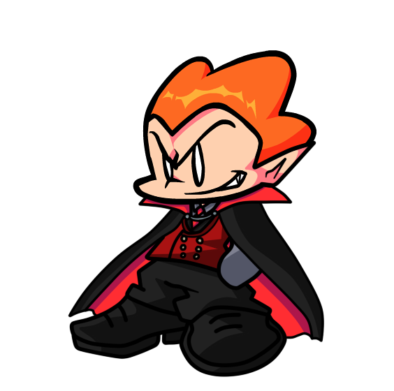 NatailYamila's tweet photo. #FridayNigthFunkin #fnfpico #picofnf #fnfVampire #vampire #VampireBoy #Drawing #fnfAu #fnfMod #ask https://t.co/frYgu7F85r