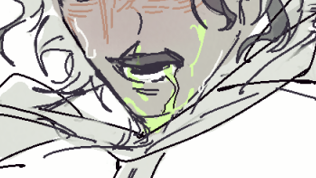 Snakingmeat's tweet photo. ⚠️NSFM⚠️ocR18⚠️💚💜⚠️

https://t.co/TMRXRnhjYU https://t.co/x1iBdmrYdN