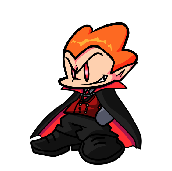 NatailYamila's tweet photo. #FridayNigthFunkin #fnfpico #picofnf #fnfVampire #vampire #VampireBoy #Drawing #fnfAu #fnfMod #ask https://t.co/frYgu7F85r