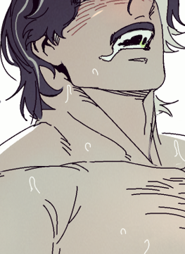 Snakingmeat's tweet photo. ⚠️NSFM⚠️ocR18⚠️💚💜⚠️

https://t.co/TMRXRnhjYU https://t.co/x1iBdmrYdN