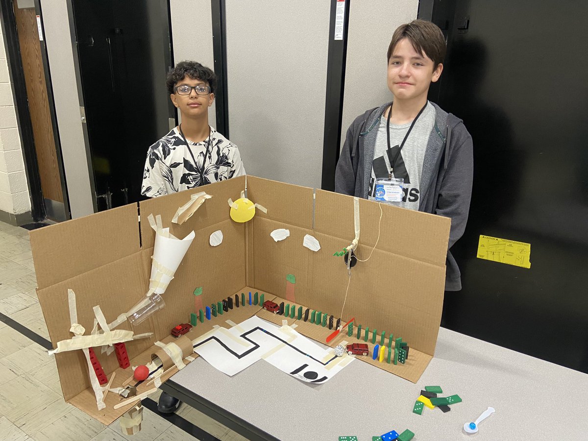 Meagan Gibson tweet media