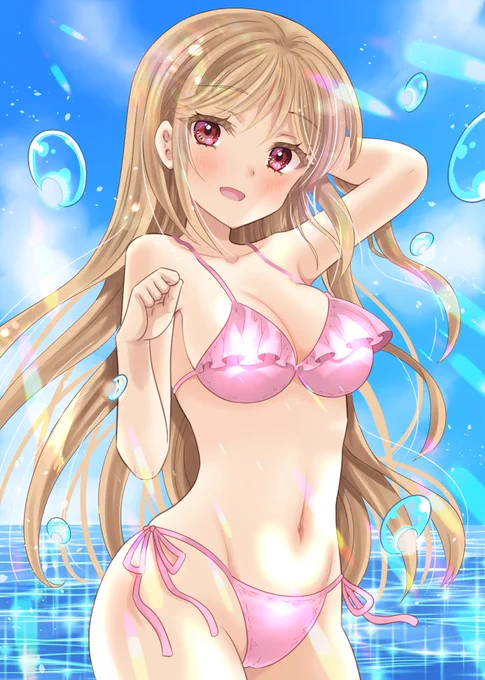 おはよ原稿がんばる٩(๑òωó๑)۶ 
