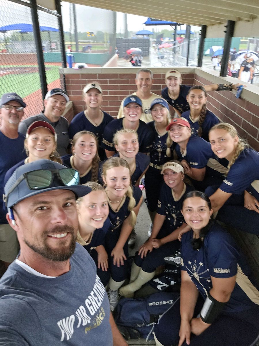 Jinnis Gerth tweet media