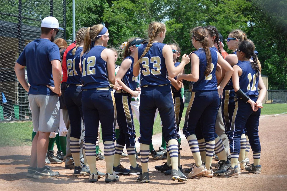 Jinnis Gerth tweet media