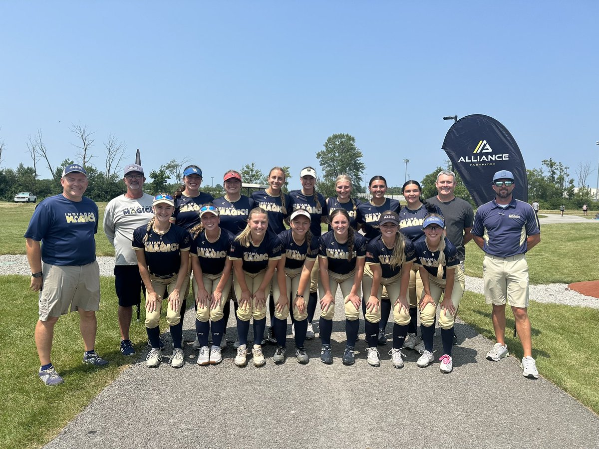 Jinnis Gerth tweet media