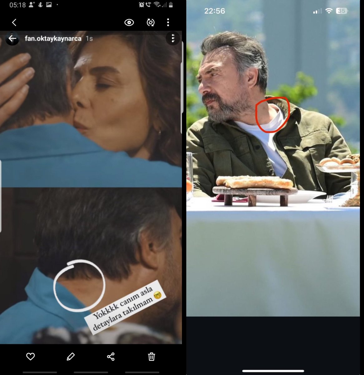 Filiz Sahin (@FilizSa25851116) / Posts / X