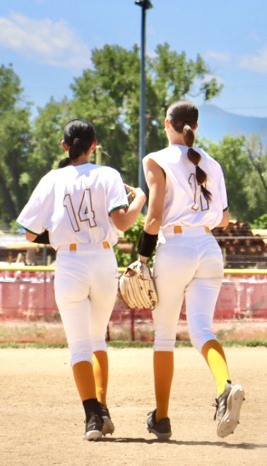 Atlanta Vipers Colvin 18u tweet media